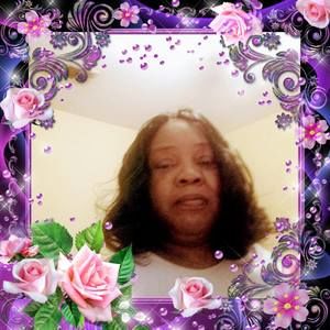 Meet your Posher, Lucille